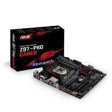 ASUS Motherboard Z97 Pro Gamer