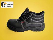 Safety Shoe Metro Dzire (FREE KN95 MASK SPECIAL OFFER)