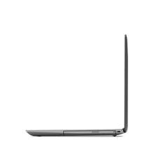 Lenovo Ideapad 330 (81G20064IH) Intel Core i3-7020U (7th Gen)/4GB RAM/1TB HDD/ DOS/14-inch HD Laptop with FREE Laptop Bag and Mouse