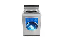 SkyWorth T70A05N 7 Kg Fully Automatic Top Loading Washing Machine