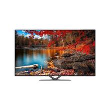 32E2A12G 32" HD LED TV - (Black)