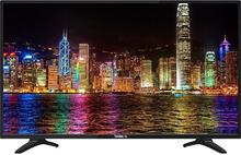 Technos 46 Inch Smart ELED TV With Wallmount