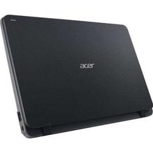 Acer Travel Mate Mini/ Intel Celeron Dual Core/ 4 GB/ 128 GB/ 11.6'' Laptop