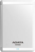 Adata Portable Drive Classic HV100 External Hard Disk 2TB