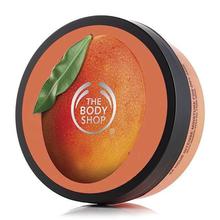 The Body Shop Mango - Body Butter - 200 Ml