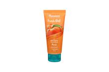 Himalaya Fresh Start Oil Clear Face Wash, Peach, 50ml