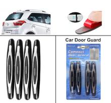 Car Door Guard