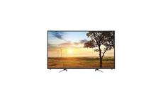 Palsonic Android Smart TV (PAL-65X1100 4K )