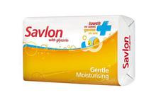 SAVLON Glycerin Soap