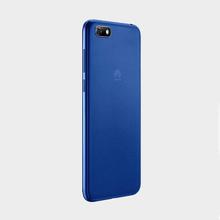 Huawei Y5 Prime 2018 Smart Mobile Phone [5.4", 2GB RAM, 16GB ROM, 3020mAh] - BLUE