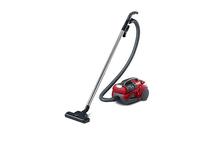 Panasonic 1800 Watt Bagless Vacuum Cleaner(MC-CL563R)