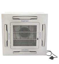 Atlanta PureZone 1001- 85 watts Air Purifier