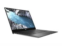 Dell XPS 13-9370 i7/16/512/4K-T/W10