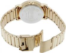 Sonata 77005PP03 Men Watch