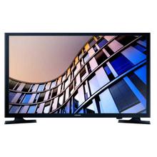 Samsung UA32M4000ARSHE 32 HD LED TV - (Black)"