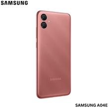 Samsung Galaxy A04e (3GB/32GB) 6.5" Display Android 12 5000mAh Battery