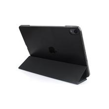 JCAPL Casense Folio Case for iPad Pro 12.9" (3rd Gen)