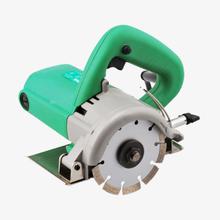 Alpha 4" 1200W Marble Cutter A91110