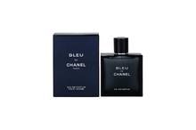 Bleu De Chanel EDT For Men - 150ml