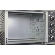 30L DEX Oven Grill