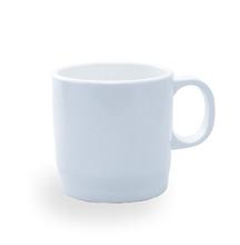 Melamine Cup 100ml