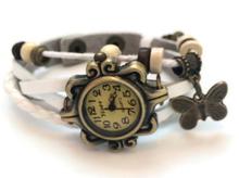 Vintage Ladies Watch