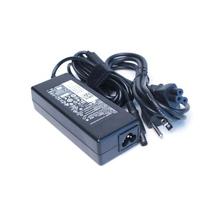 Genuine Dell 90W Watt Replacement AC Power Adapter Battery Charger