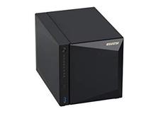 Asustor NAS AS4004T