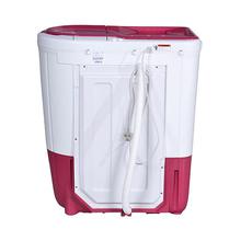 Whirlpool Superb Atom 60i Washing Machine