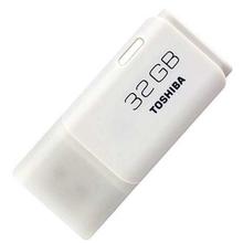 Toshiba 32 GB USB Pendrive