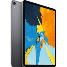 Apple iPad Pro 11"  64GB Wi-Fi + 4G LTE