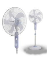 GREE Stand Fan FD-4010