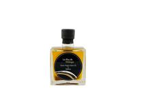 Extra Virgin Olive Oil & Saffron (100ml) - (MSG1)