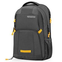 AMERICAN TOURISTER LAPTOP BACKPACK INSTA 03 2017