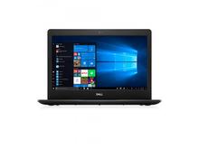 Dell In 3493 i5/4/1TB/2GB Gr