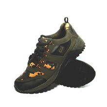 Goldstar Combat Trekking Shoes For Men (G10-G402)