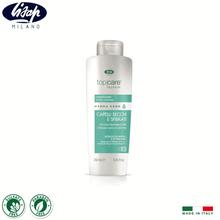 Lisap Top Care Repair Hydra Care Sulfate and Paraben Free Conditioner 250ml (For Dry & Damaged Hair)