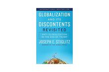 Globalization and Its Discontents Revisited