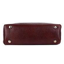 Hammonds Flycatcher Genuine NDM Leather Women Handbag|WB3005V