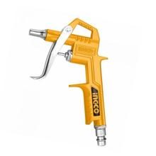 Ingco 16mm Air Blow Gun ABG031-3