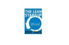 The Lean Startup - Eric Ries