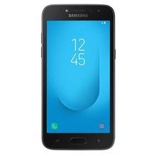 Samsung Galaxy J2 2018 Smart Mobile Phone[5" 2GB 16GB 2600mAh Qualcomm SD425]