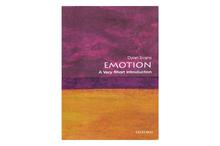 Emotion: A Very Short Introduction