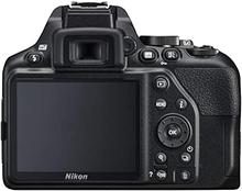 Nikon D3500 DSLR Camera Body Only