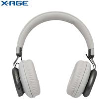 X-Age Conve Up Beat Sport Bluetooth Headphones Xbh01