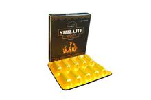 Bhaskar Shilajit Gold capsules 100 capsules