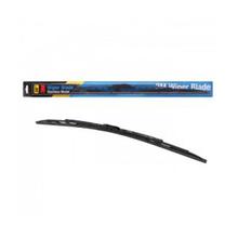 3M Wiper Blade 26