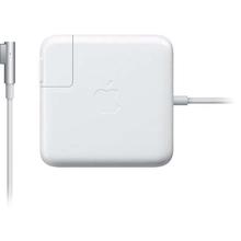 Apple MC461B/B Macbook Pro 60W Magsafe Power Adapter - (White)