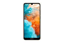 Huawei Y6 Pro 2019 (3GBRAM - 32GB Internal Storage)