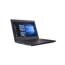 ACER Travelmate TMP 259 Laptop [i3 7100U/4 GB/1 TB]